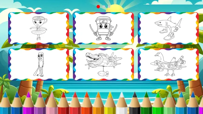 Скриншот 2/4