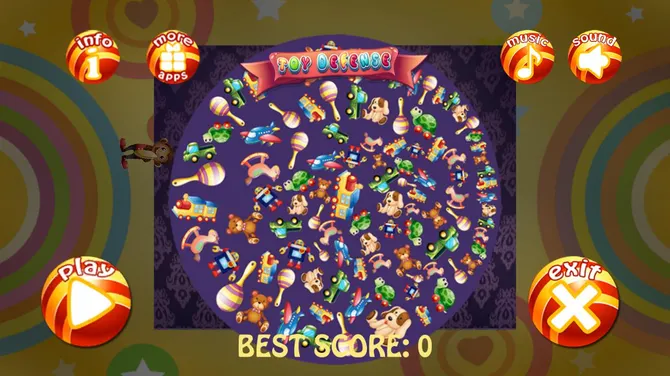 Скриншот 4/6