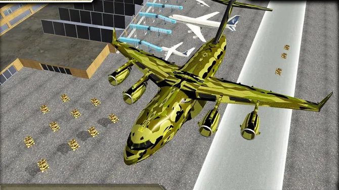 Скриншот 9/10