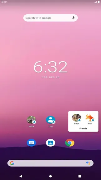 Скриншот 4/4