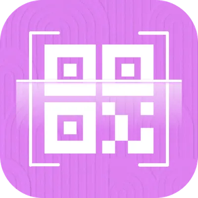 QR Art Creator