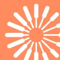 Toloka: Earn online логотип