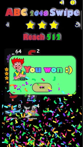 Скриншот 2/10