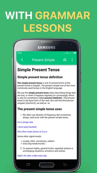 Скриншот 2/7