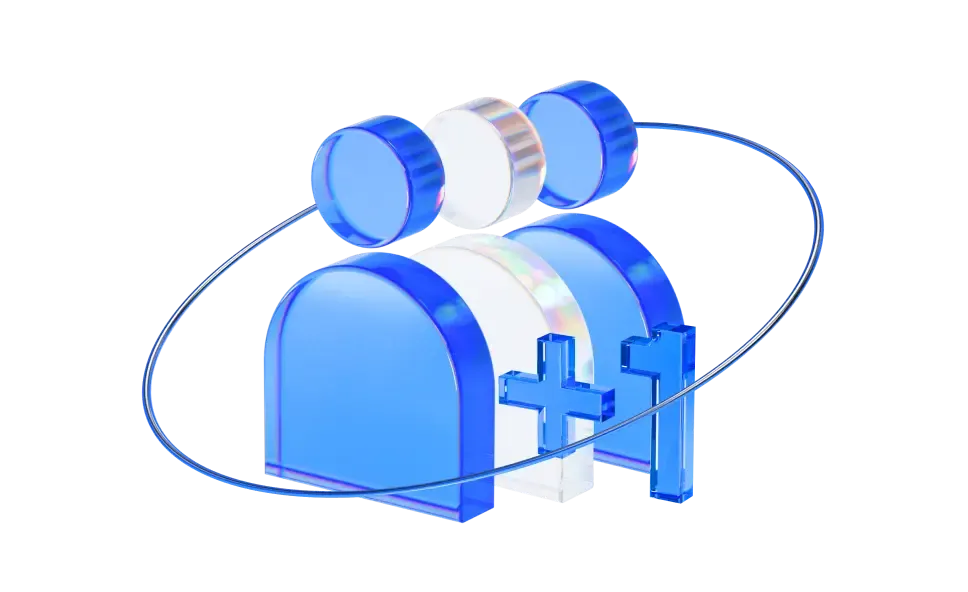 finance-logo