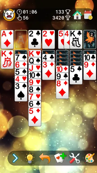 Скриншот 4/5