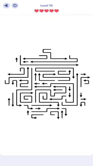 Скриншот 3/5