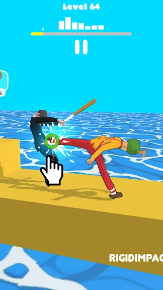 Скриншот 2/9