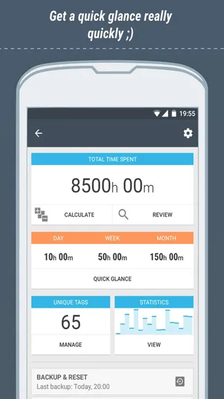 Скриншот 7/8