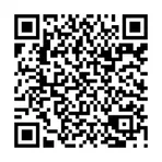 QR Scanner - Простой и удобный сканер QR кодов логотип