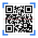 QR-Code Scanner логотип