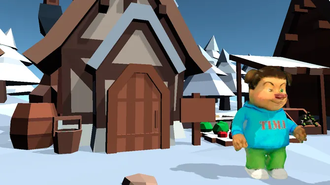 Скриншот 3/3