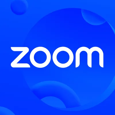Пополнить баланс Zoom