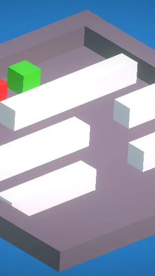 Скриншот 3/5
