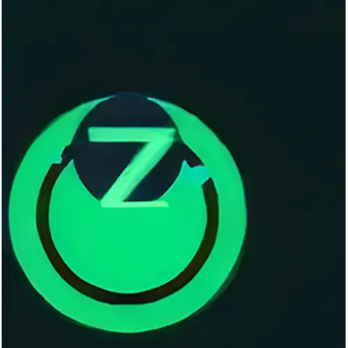 Zeta AI Betting — Точные прогнозы на спорт — иконка