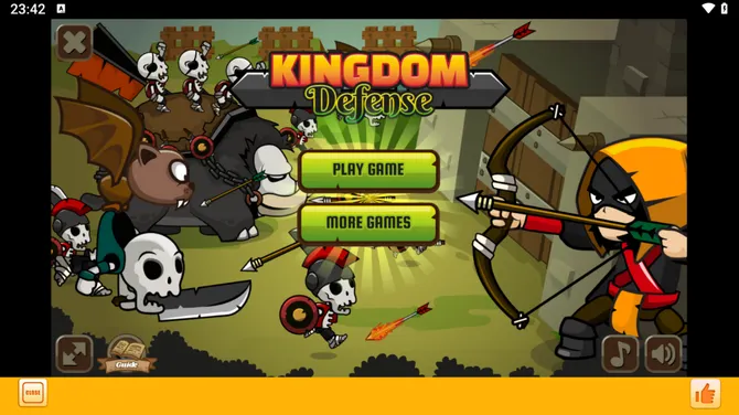 Скриншот 1/5