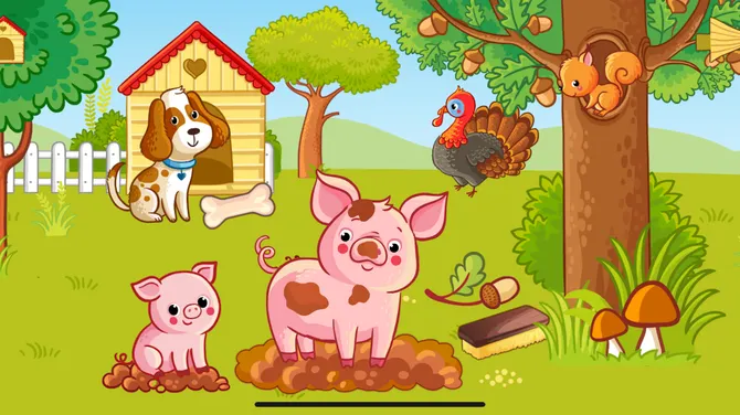 Скриншот 3/9