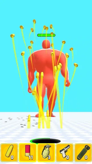 Скриншот 1/5