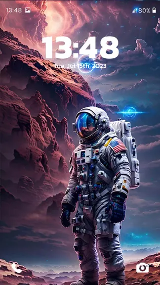 Скриншот 6/7