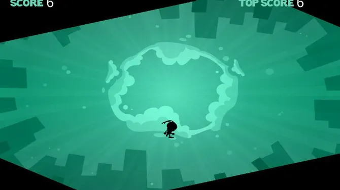 Скриншот 8/9