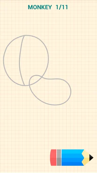 Скриншот 8/10