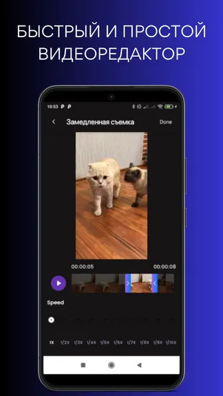 Скриншот 1/3