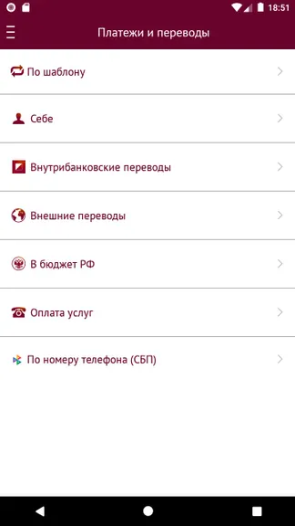 Скриншот 4/4