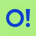 Островок – Отели и Гостиницы логотип