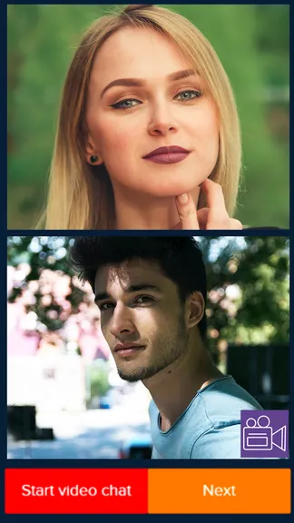 Скриншот 4/5