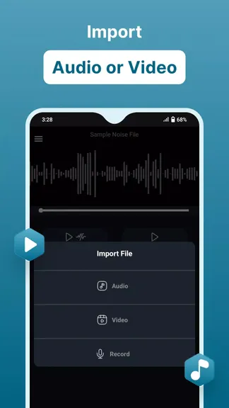 Скриншот 4/5