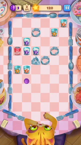 Скриншот 3/10