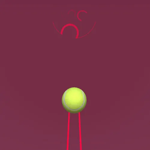 Игра Sphere Dash 3D — Казуальные 0,0★ — скачать для Android бесплатно 🎮 ...
