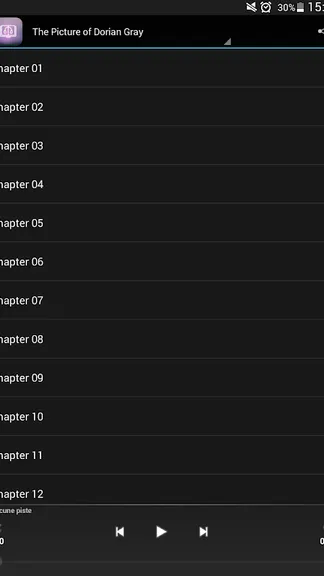 Скриншот 2/3