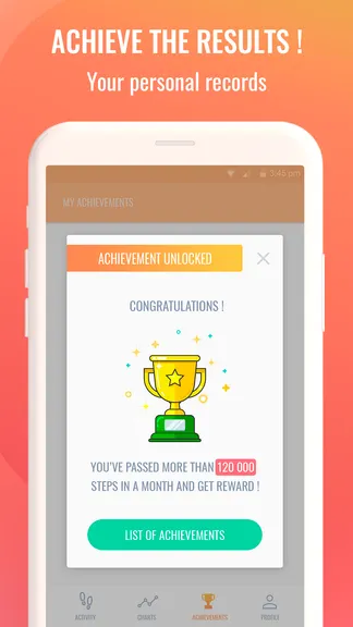 Скриншот 1/3