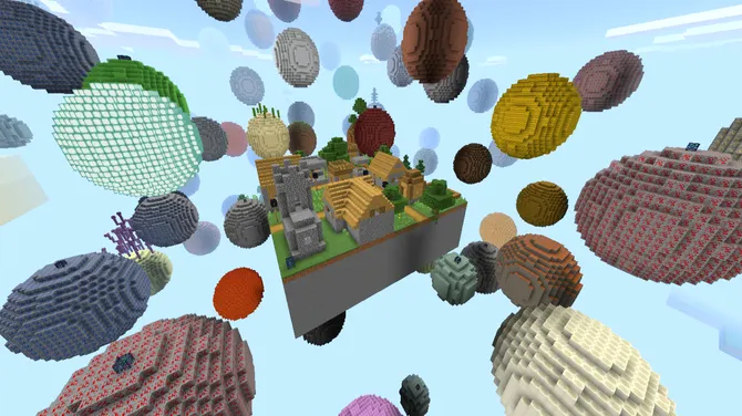 Скриншот 4/8