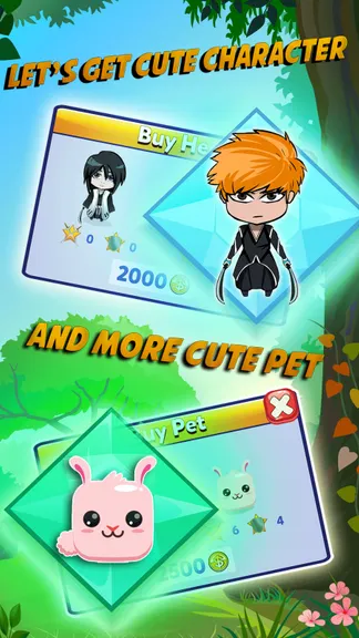 Скриншот 3/4