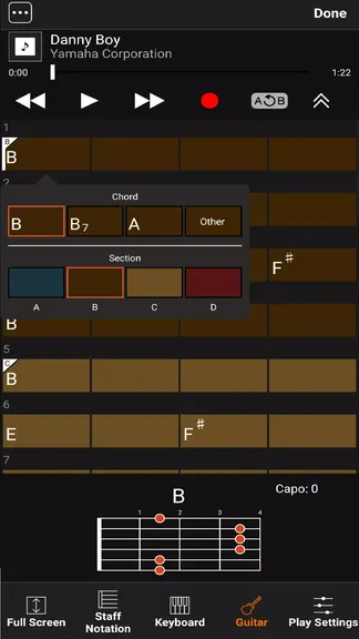 Скриншот 4/5