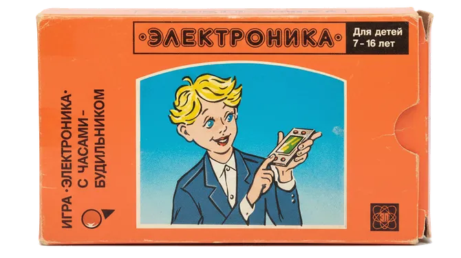 Скриншот 1/4