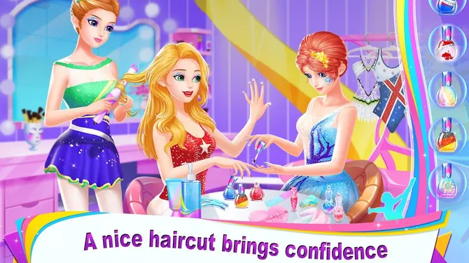 Скриншот 3/4