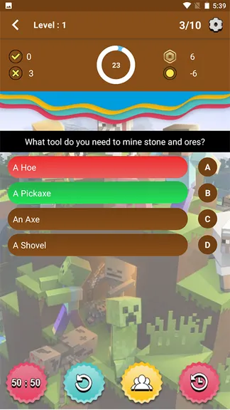 Скриншот 3/3