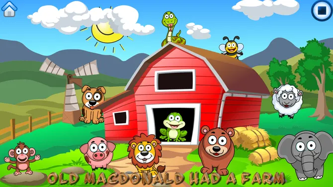 Скриншот 2/5