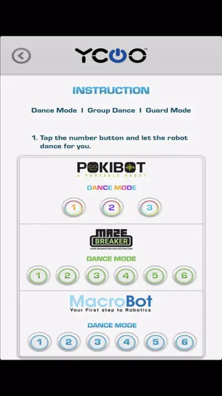 Скриншот 5/5