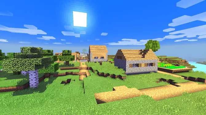 Скриншот 1/6