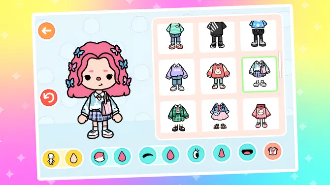 Скриншот 1/3