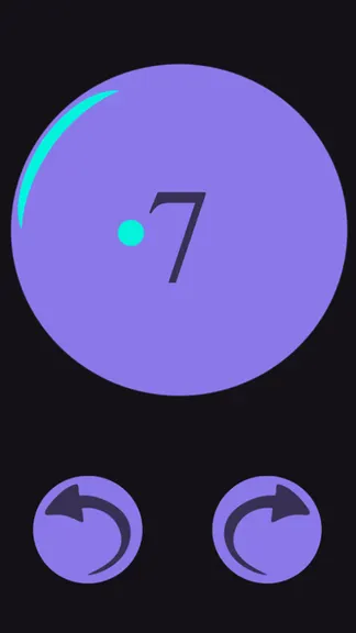 Скриншот 3/3