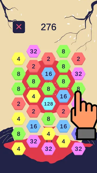 Скриншот 3/3