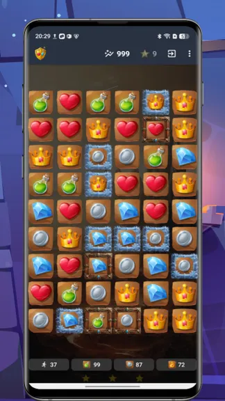 Скриншот 4/5