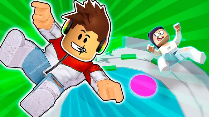 Скриншот 1/5