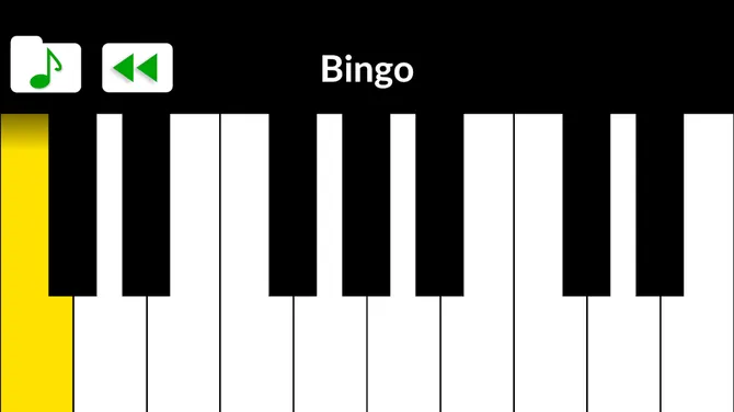 Скриншот 2/10