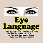 Eye Language логотип